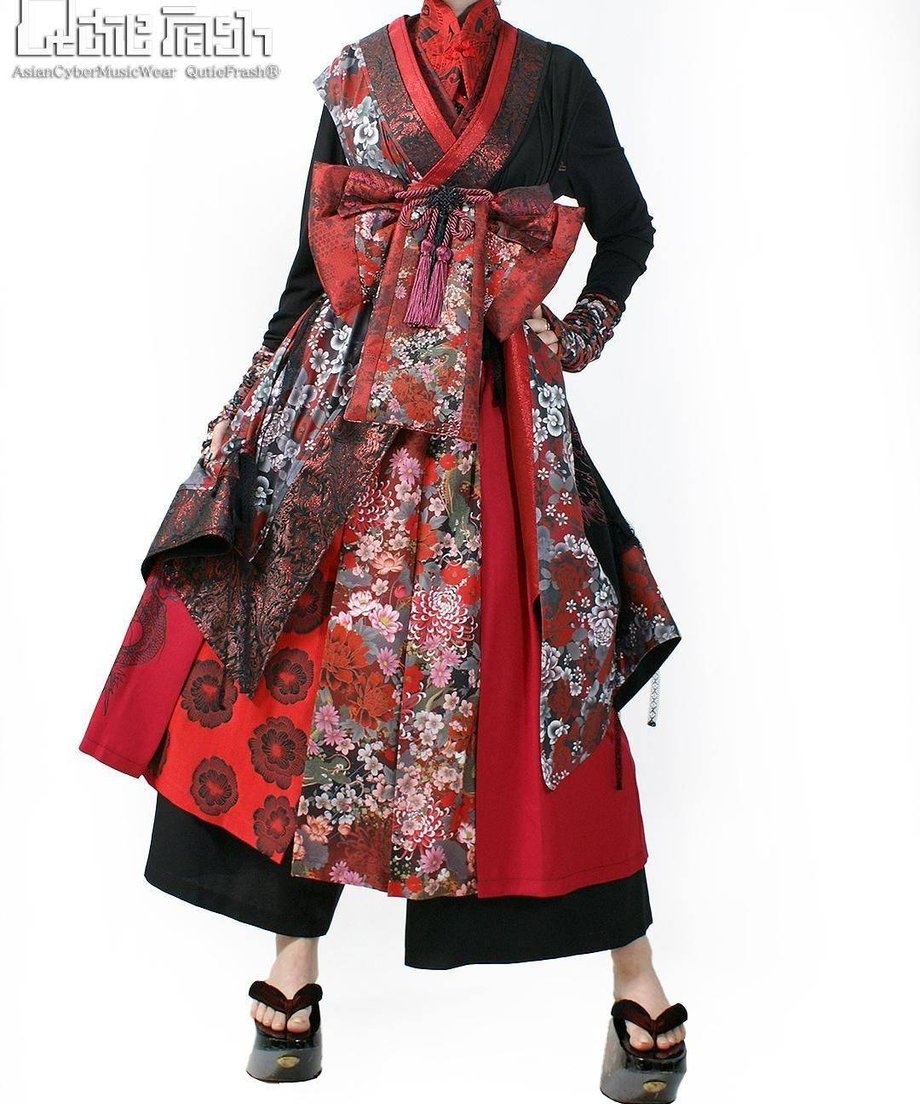 6875090dbf1bd05e16003e77