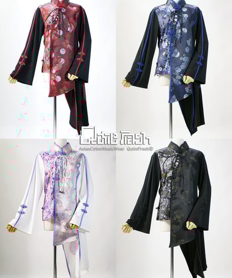 CATEGORY トップス・アウター etc | Arcobaleno Magia onlin CATEGORY トップス・アウター etc | Arcobaleno Magia onlin