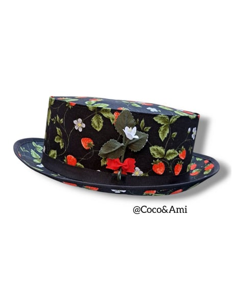 CATEGORY Coco&Ami/こことあみ | Arcobaleno Magia onli CATEGORY Coco&Ami/こことあみ | Arcobaleno Magia onli