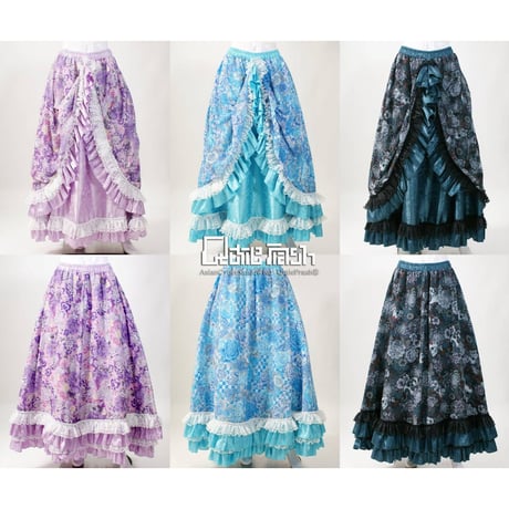 和ロリ セット 和ロリ | STORES