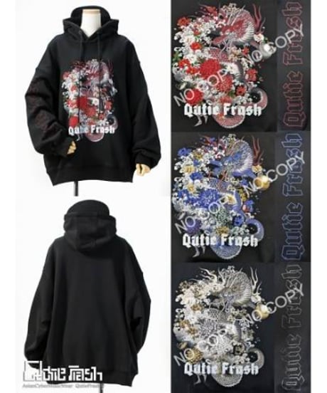 CATEGORY トップス・アウター etc | Arcobaleno Magia onlin