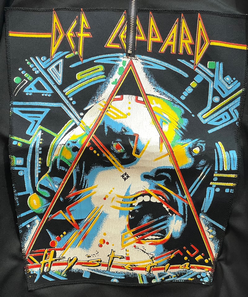 Fish Born Chips/フィッシュボーンチップス △TOPS | Arcobaleno