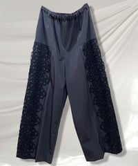 Eternally Blaze/エターナリーブレイズ SKIRT 3627502(01/38)