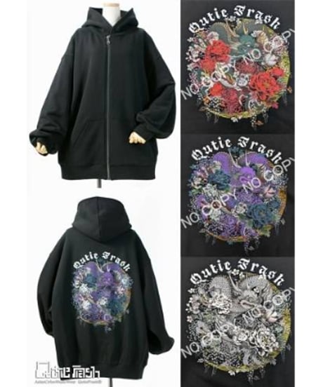 CATEGORY トップス・アウター etc | Arcobaleno Magia onlin