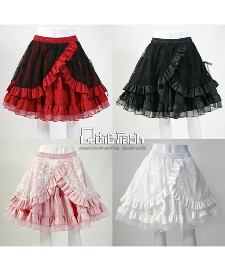 CATEGORY ボトムス | Arcobaleno Magia online shop【アル CATEGORY ボトムス | Arcobaleno Magia online shop【アル