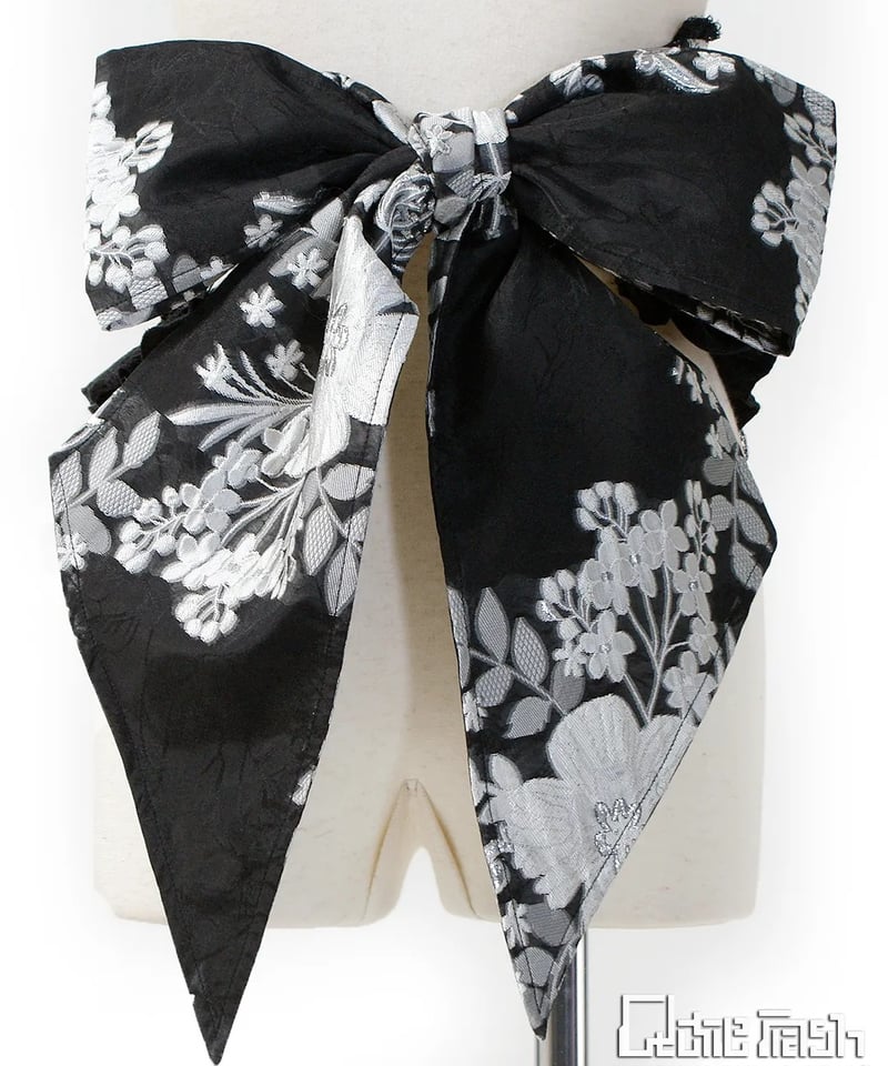 QutieFrash/キューティーフラッシュ 9947-CT バックリボンコルセット