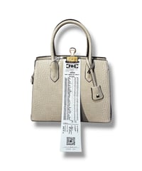 Fish Born Chips/フィッシュボーンチップス　Receipt Bag