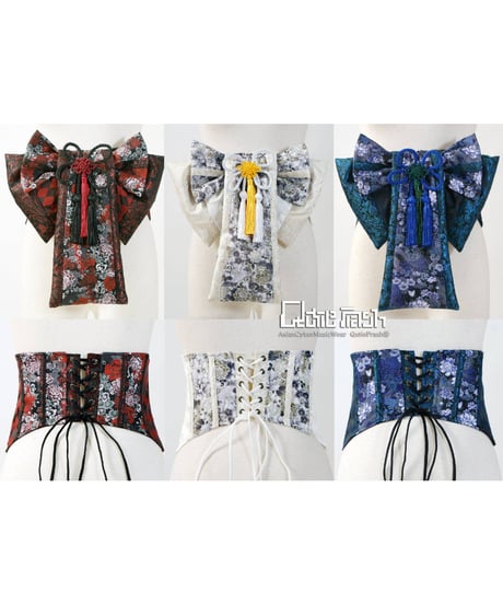 CATEGORY Qutie Frash/キューティーフラッシュ | Arcobaleno M CATEGORY Qutie Frash/キューティーフラッシュ | Arcobaleno M