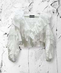 Eternally Blaze/エターナリーブレイズ　JACKET-1612101(10/40)