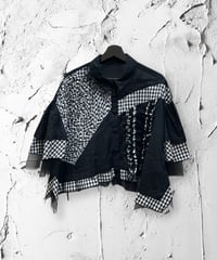 Eternally Blaze/エターナリーブレイズ　JACKET 1626503