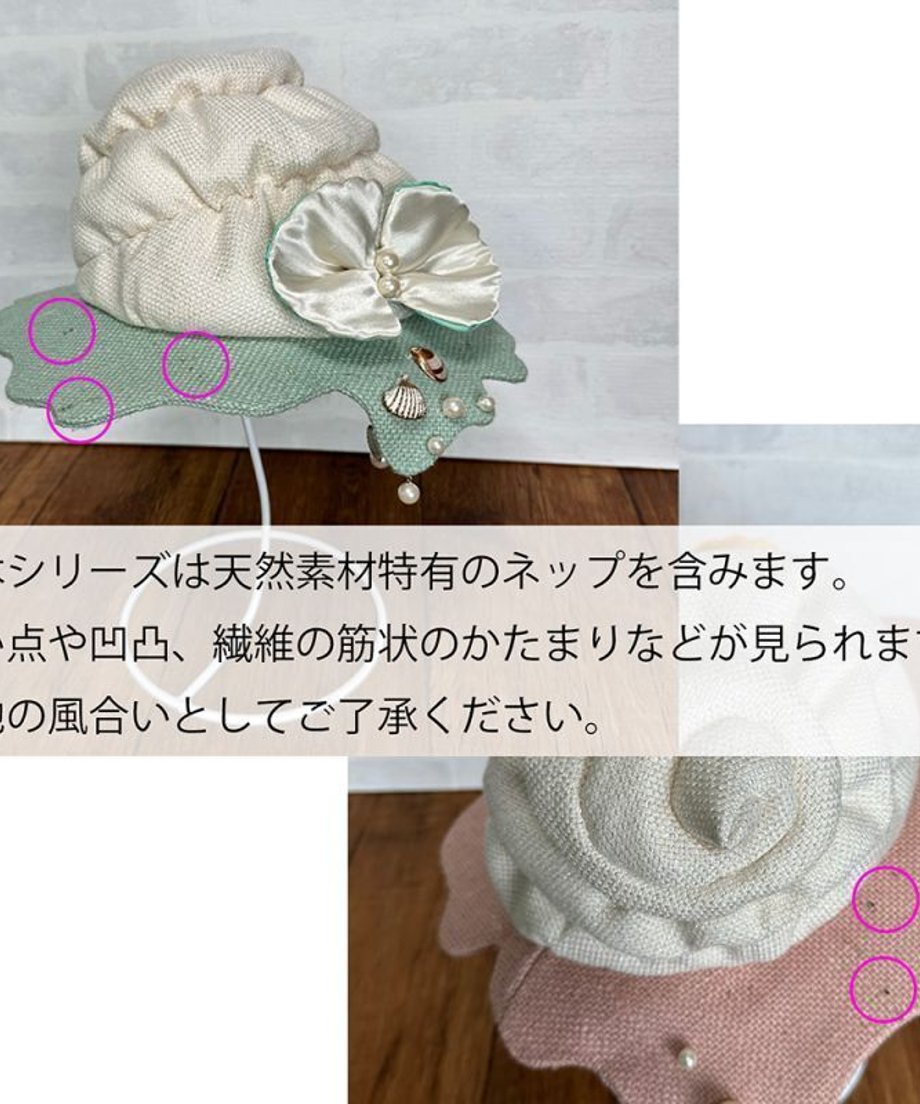 647843354b9bca0055c51a13