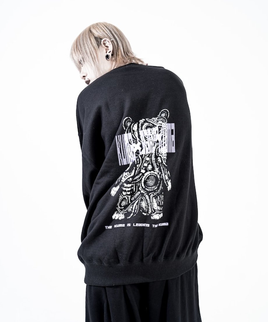 5ff440ecdf51590db2354071
