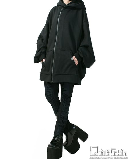 QutieFrash/キューティーフラッシュ 9950-PT レギンスパンツ