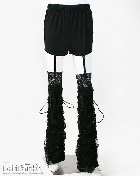 fit=scale-down,w=1200