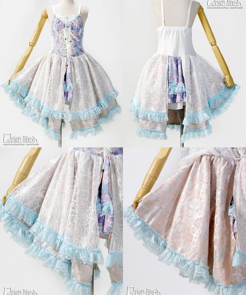 Abricot ★単品購入お値下げ不可様　確認用 Amazon.co.jp: チョロQ スペシャルモデル 日産 フェアレディZ 300ZX