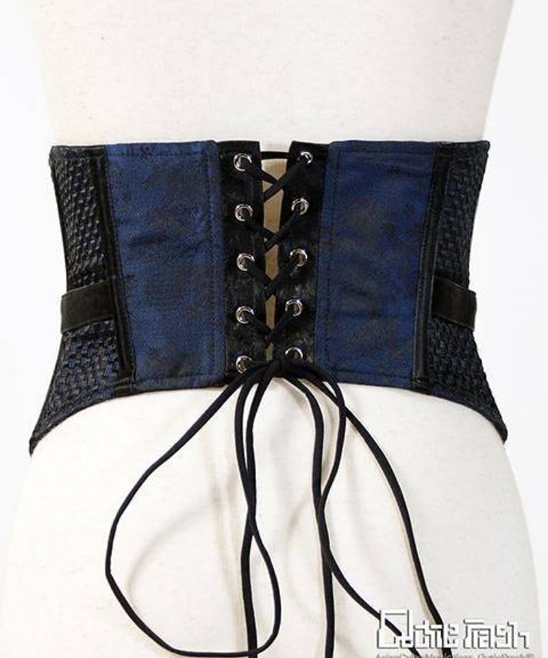 新品キューティーフラッシュ　コルセット付きスカートセット 楽天市場】キューティーフラッシュ コルセットの通販