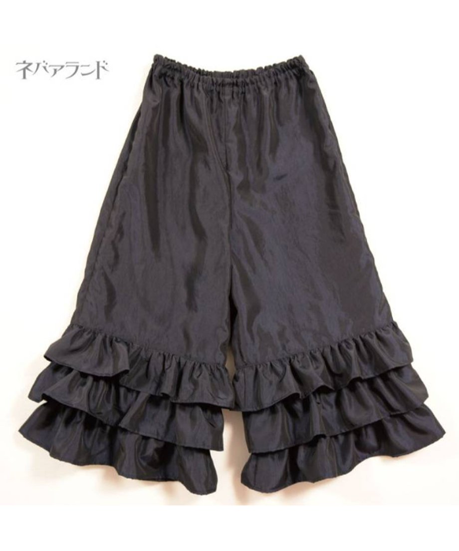 6867a20ba6782d14c46eec8f