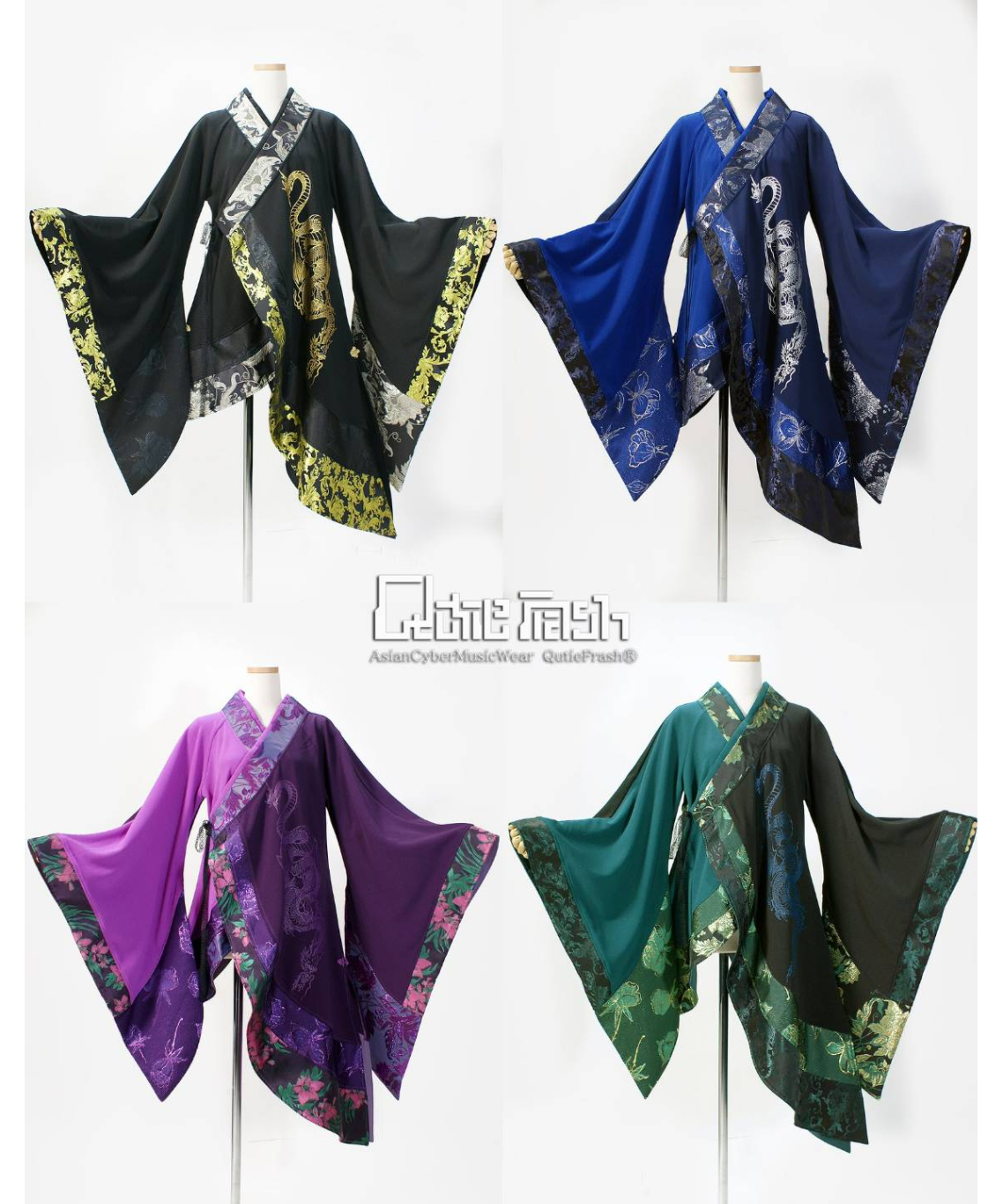 fit=scale-down,w=1200