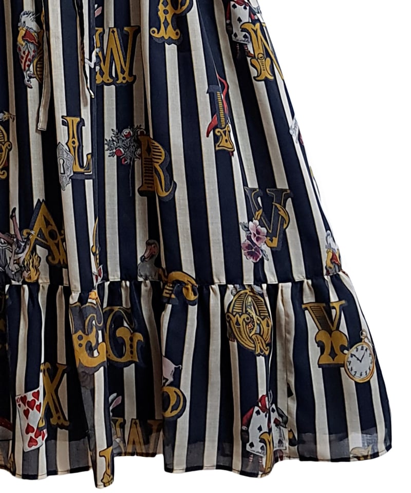 ★(Alice！)トップグレードプレシャスオパール 12ミリ珠 ビーズ① ☆(Alice！)トップグレードプレシャスオパール 12ミリ珠 ビーズ