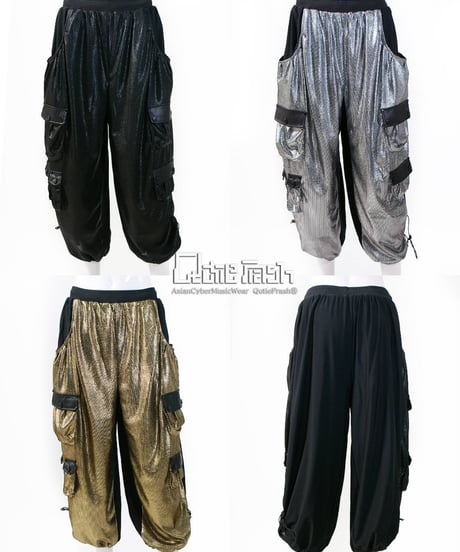 丸*鏡様 着用1回！　QutieFrash QutieFrash(キューティーフラッシュ) – Qutiefrashアメリカ村WebShop