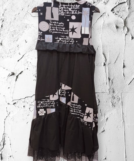 Eternally Blaze/エターナリーブレイズ　ONE-PIECE　1625531(01/40)