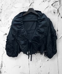 Eternally Blaze/エターナリーブレイズ　JACKET 1622510