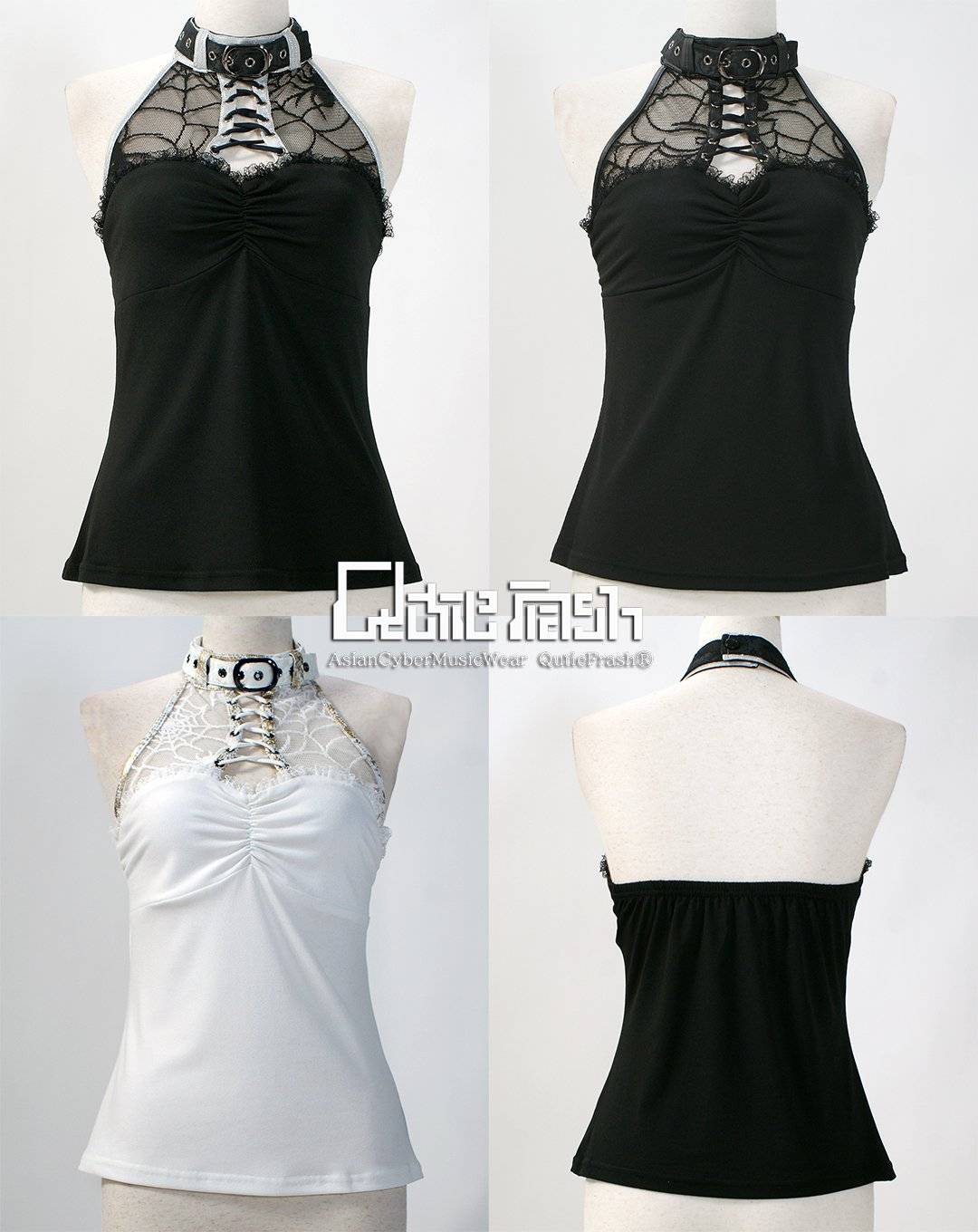 QutieFrash　キャミソール fit=scale-down,w=1200