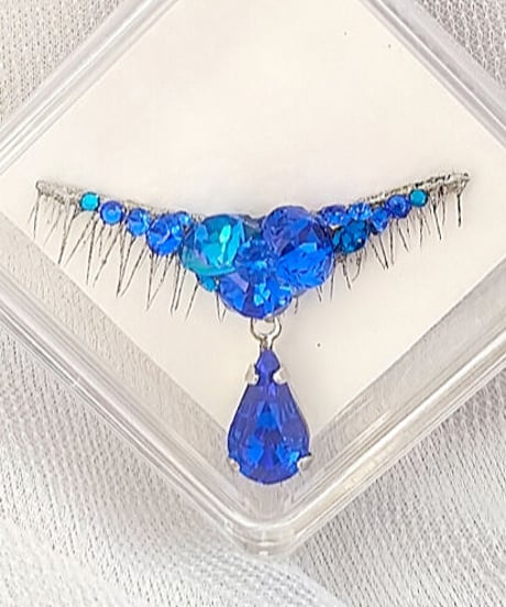 CATEGORY 実柚季(MYK WORK) | Arcobaleno Magia onlin