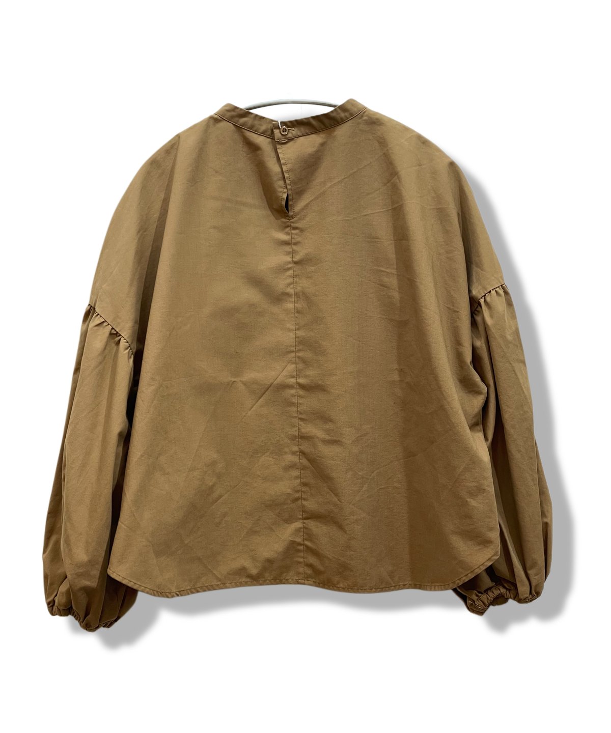 Fish Born Chips/フィッシュボーンチップス TOPS | Arcobaleno Fish Born Chips/フィッシュボーンチップス TOPS | Arcobaleno