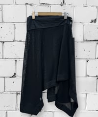 Eternally Blaze/エターナリーブレイズ　SKIRT　3627502(01/38)
