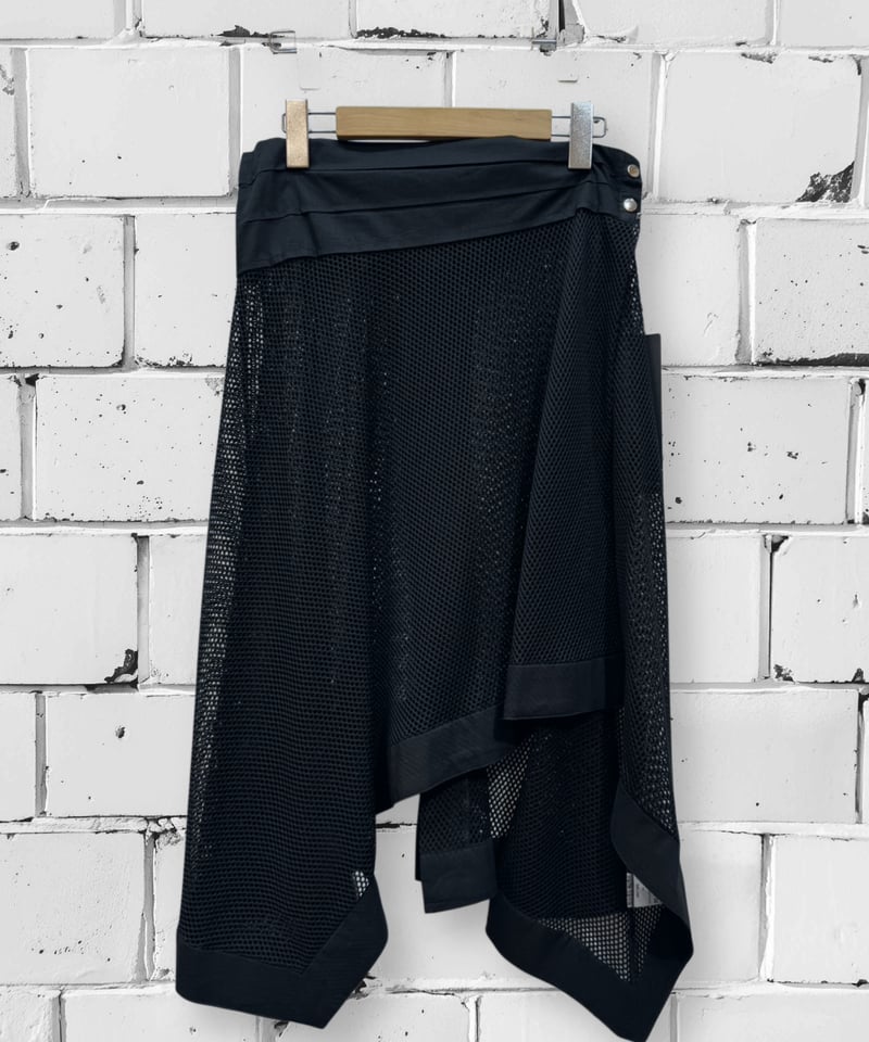 Eternally Blaze/エターナリーブレイズ SKIRT 3627502(01/38)