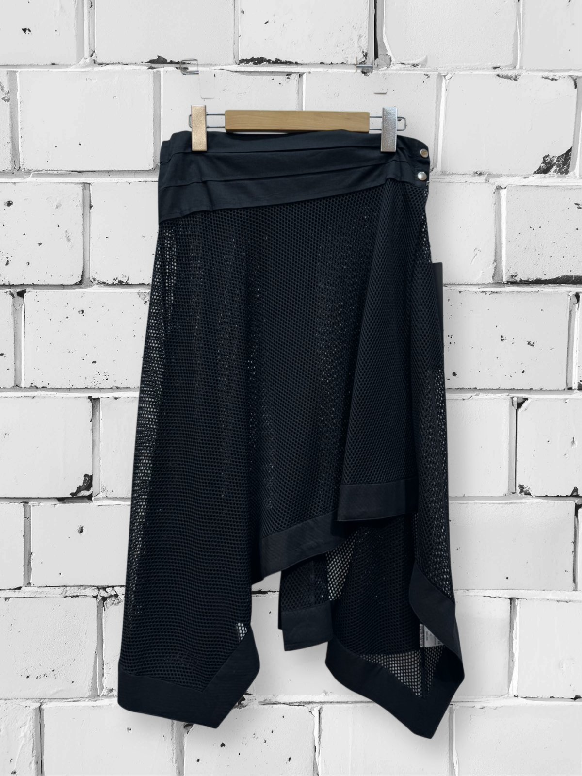 Eternally Blaze/エターナリーブレイズ SKIRT 3627502(01/38)