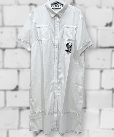 CATEGORY SANATORIUM/Ouijya board/うぃじゃぼーど/Recld
