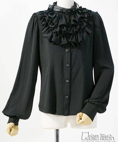 CATEGORY Qutie Frash/キューティーフラッシュ | Arcobaleno M