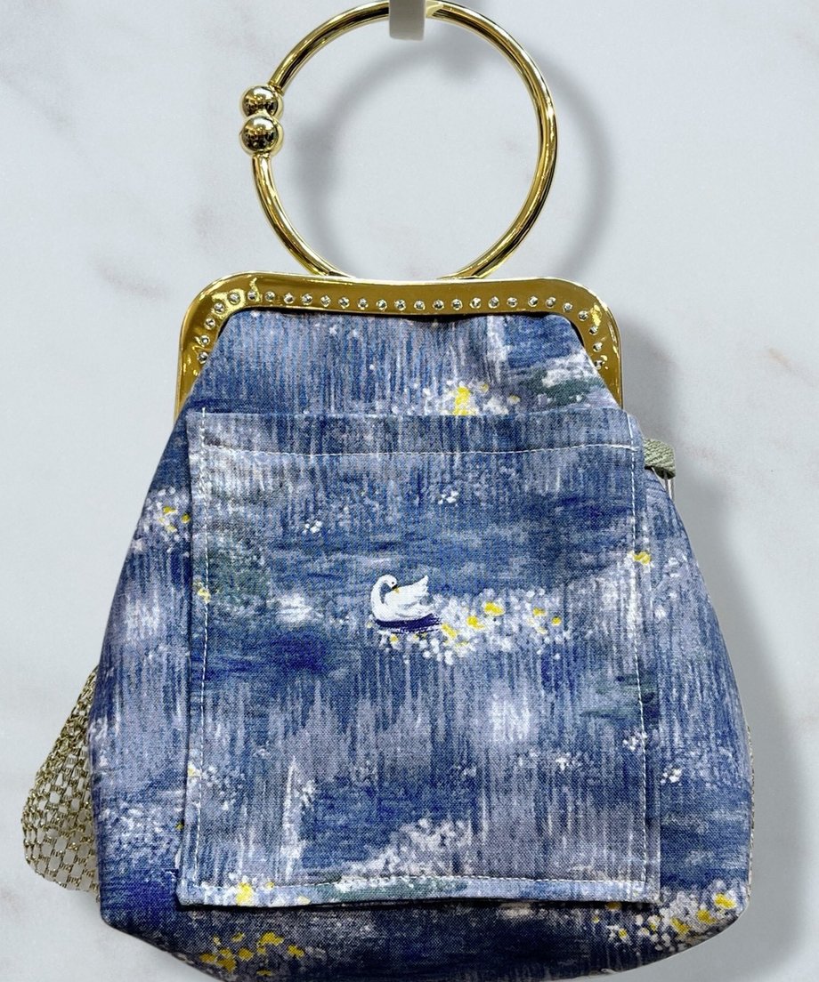 6a1a80d7b8793a3b75ad950b