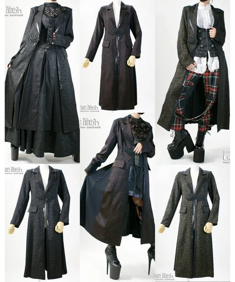 CATEGORY Qutie Frash/キューティーフラッシュ | Arcobaleno M CATEGORY Qutie Frash/キューティーフラッシュ | Arcobaleno M