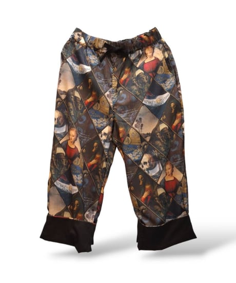 SANATORIUMセットアップ CATEGORY SANATORIUM/Ouijya board/うぃじゃぼーど/Recld