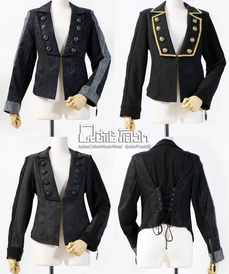 キューティーフラッシュ　リボン帯 楽天市場】【中古】 Qutie Frash / リボン帯 キューティー