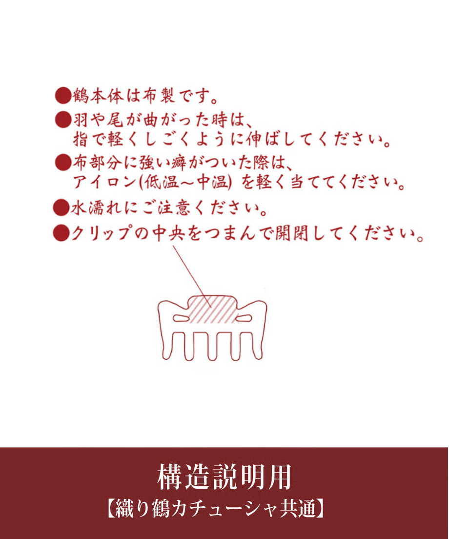 6a6d82166857f8623bdb783e