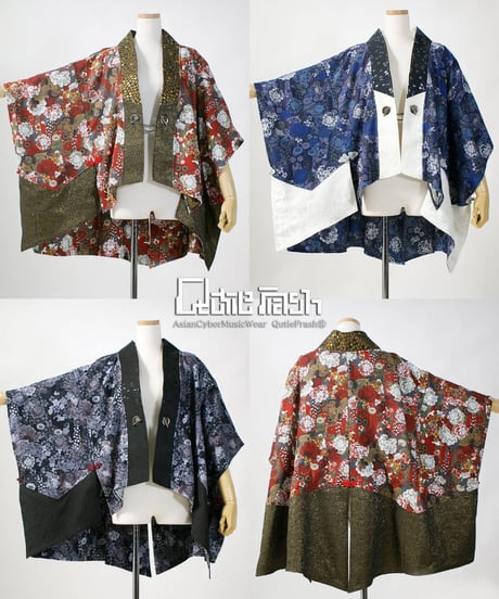 CATEGORY Qutie Frash/キューティーフラッシュ | Arcobaleno M CATEGORY Qutie Frash/キューティーフラッシュ | Arcobaleno M