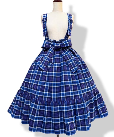 ペルラネルオストリカ ワンピース ピンク 猫 ねこ cat ペルラネル