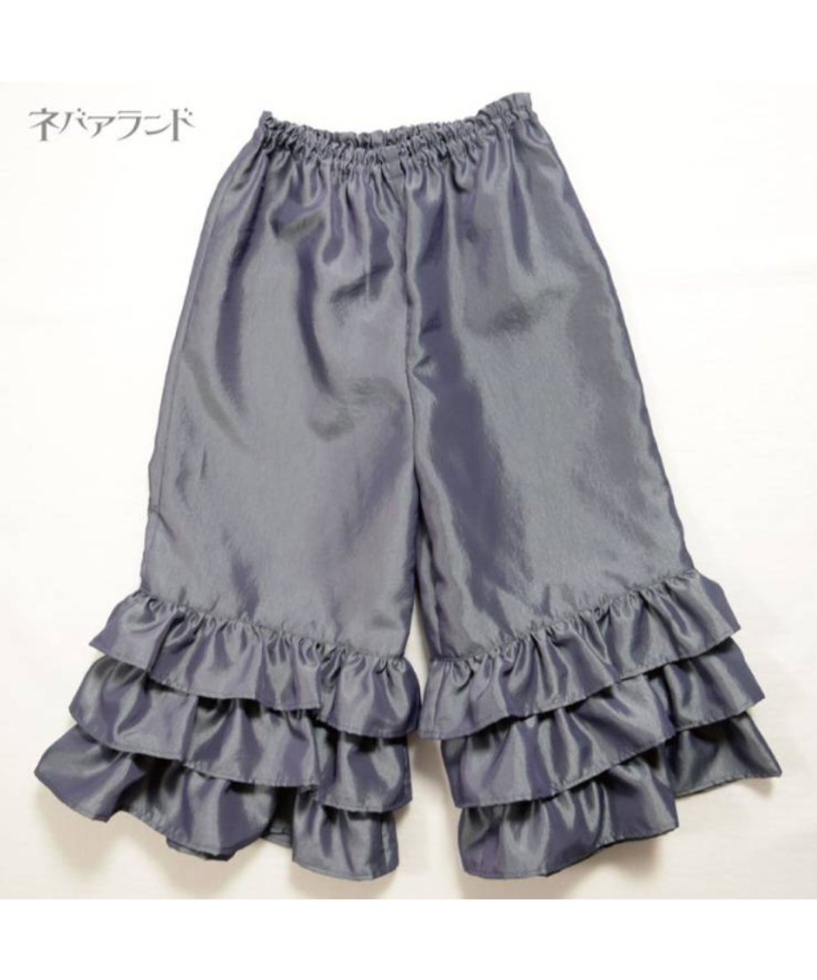 6867a19fb3801a004cb2e487