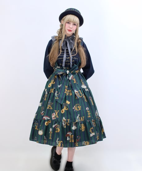 CATEGORY Perla nell' ostrica/ペルラネルオストリカ | Arcob