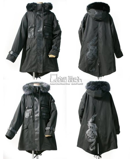 CATEGORY Qutie Frash/キューティーフラッシュ | Arcobaleno M