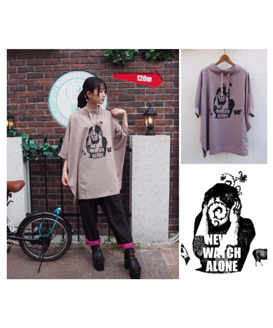 6503c62b83d26a0031350dfc