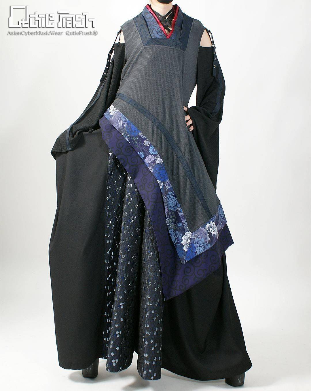 【新品未使用】QutieFrash キューティーフラッシュ キューフラ パンツ TyCHE Maria 福岡(heaven fukuoka) on X: 