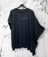 Eternally Blaze/エターナリーブレイズ　TOPS 9626570
