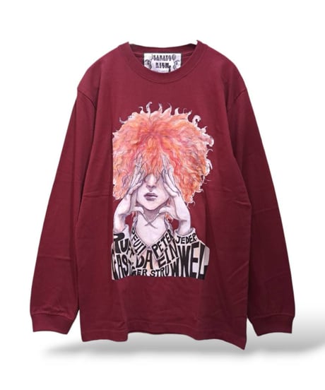 CATEGORY SANATORIUM/Ouijya board/うぃじゃぼーど/Recld