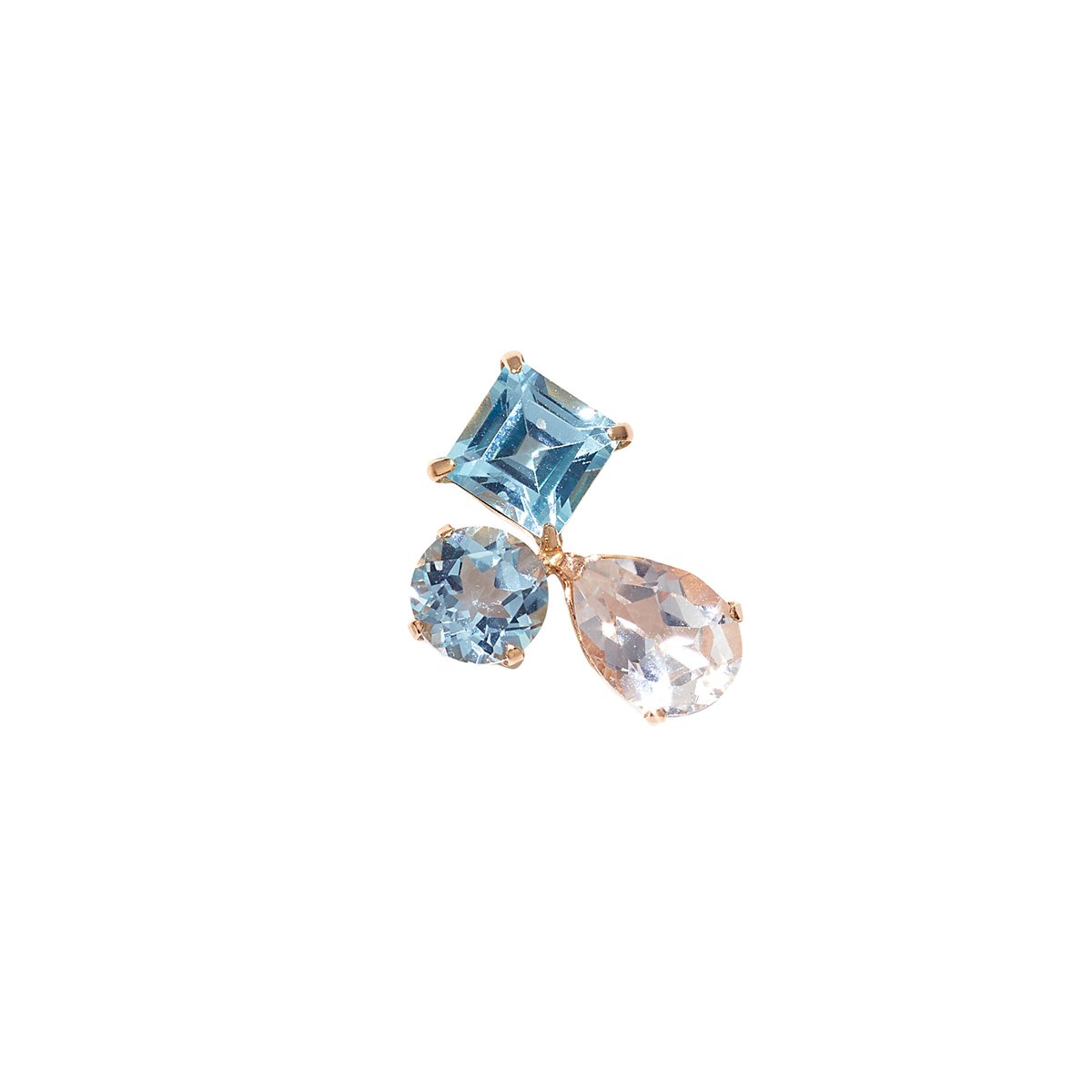 MIMIKAZARI ピアス　新品未使用 Mix and Match ピアス | MIMIKAZARI Online-Shop イヤーア