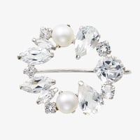 mimikazari ミミカザリ　 繊麗イヤクリップ mimikazari ミミカザリ 繊麗イヤクリップ 繊麗イヤークリップ